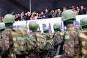 patria
