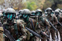 patria