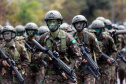 patria