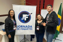 42ª Jornada de Foguetes