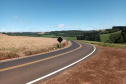 mariópolis