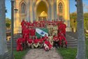 BOMBEIROS