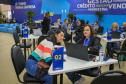 SEBRAE
