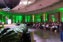 SEAB LONDRINA