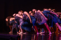 Dancep