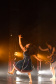 Dancep