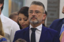 LUCIANO