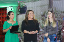 Protagonismo feminino no agro: 40 mil mulheres comandam atividades rurais no Paraná