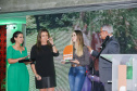 Protagonismo feminino no agro: 40 mil mulheres comandam atividades rurais no Paraná
