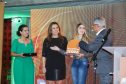 Protagonismo feminino no agro: 40 mil mulheres comandam atividades rurais no Paraná