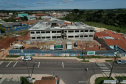 ESCOLA