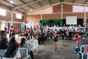 SEAB - FEIRAS
