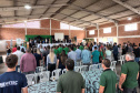 SEAB - FEIRAS