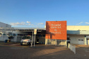 Saúde promove o primeiro mutirão de cirurgias pediátricas no Hospital Zona Sul de Londrina