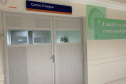 Saúde promove o primeiro mutirão de cirurgias pediátricas no Hospital Zona Sul de Londrina