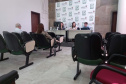 Whitetopping em rodovia entre Goioerê e Quarto Centenário inicia fase de habilitação 