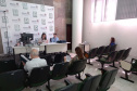 Whitetopping em rodovia entre Goioerê e Quarto Centenário inicia fase de habilitação 