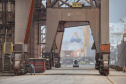 EXPORTS