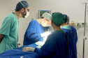 Dia do Médico: Sesa ressalta atendimento humanizado e comprometido com a população 