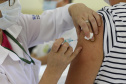 SESA aumento casos covid