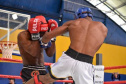 PARANÁ COMBATE