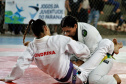 PARANÁ COMBATE