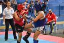 PARANÁ COMBATE