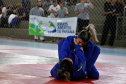 PARANÁ COMBATE