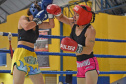 PARANÁ COMBATE