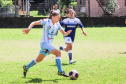 Paraná Bom de Bola