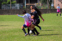 Paraná Bom de Bola
