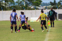 Paraná Bom de Bola