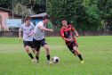 Paraná Bom de Bola