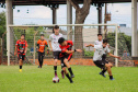 Paraná Bom de Bola