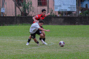 Paraná Bom de Bola