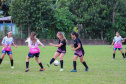 Paraná Bom de Bola