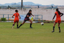 Paraná Bom de Bola