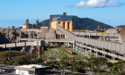 ferroeste