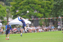 Punhobol 