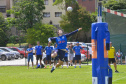 Punhobol 