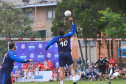 Punhobol 