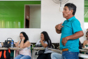  Educação promove encontro para definição dos itinerários formativos nos colégios indígenas do Paraná