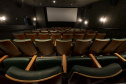 edital da Lei Paulo Gustavo atende reforma e manutenção de salas de cinema