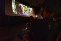 edital da Lei Paulo Gustavo atende reforma e manutenção de salas de cinema