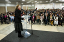 conferência Estadual Cultura