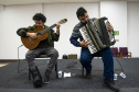 conferência Estadual Cultura