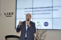Colaboradores da Fomento Paraná são capacitados sobre questões ESG