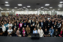 conferência Estadual Cultura