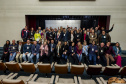 conferência Estadual Cultura