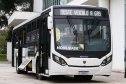 Compagas apresenta case do ônibus a Gás